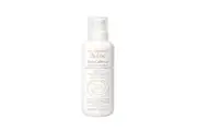 Avene Xeracalm AD Lipid Replenishing Cleansing Oil 400ml