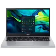 Acer Aspire Go 15 AG15-31P-3947 15.6" FHD Intel Core i3-N305 - 8GB RAM - 128GB