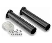 Hooker Headers 11230 Bolt-On Collector Extensions