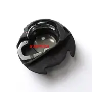 Bobbin Case for Janome MC6300P,MC6500P,MC6600P,MC7700QCP, MC8200QC #846652009