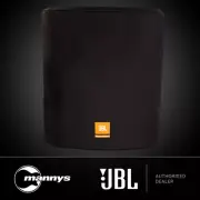 JBL PRX915XLFCVR Cover for PRX915XLF Sub