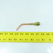 Victor VM-W-0 Acetylene Welding Nozzle Tip NEW