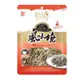 寵物物語 pet story 風味燒-小魚干 80G 貓狗皆可吃 貓零食 貓點心 狗零食 狗點心