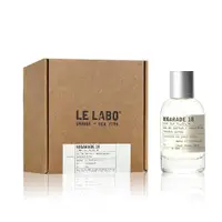 在飛比找ETMall東森購物網優惠-Le Labo BIGARADE 酸橙18 淡香精100ML