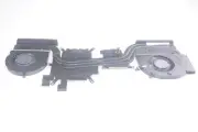 Compatible with Y99WC Dell Fan & Heatsink Thermal Module ALIENWARE 15 R4