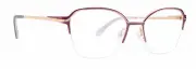 NEW Vera Bradley SIXES MARRAKESH MARRAKESH Eyeglasses