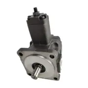 1PCS NEW FOR junus Variable vane pump VP-30-FA1