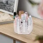 Lipstick Holder Case Lipstick Organizer for Bottles Lipgloss Stationery
