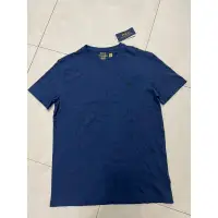 在飛比找蝦皮購物優惠-全新 正品POLO RALPH LAUREN  RL男大人綠