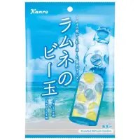 在飛比找蝦皮購物優惠-【現貨】日本 Kanro彈珠汽水糖