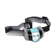 COLEMAN CHT7 (70 LUMENS) LED Head Light Lamp Headlamp Torch Camp FLASHLIGHT
