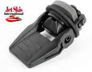 OEM Yamaha Hood Storage Flip Latch 1XD-2175K-10-00 Viking Wolverine YXZ
