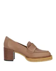 [POMME D'OR] POMME D'OR Loafers - Item 17673745