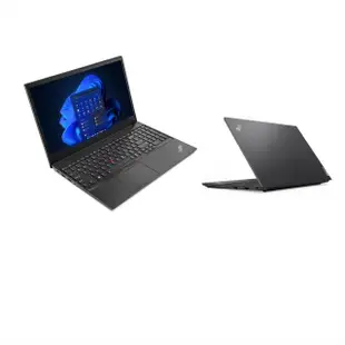 【ThinkPad 聯想】14吋i7商用筆電(E14/i7-1255U/16G/512G/W11H)