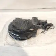 AMX Harman FG552-35-B 14880524581
