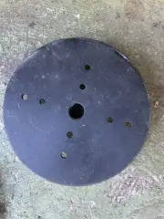 Wood LatheWood Lathe Chuck