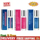 Pure Instinct Roll-On-The Original Pheromone Infused Unisex Perfume Cologne 2025