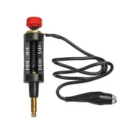 Auto SPARK Plug Tester Ignition Coil Engine In Line Diagnostic Test Tool