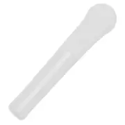6 Cm Grinder Burr Seasoning Rods Hand Blenders Coffee Whisk Food