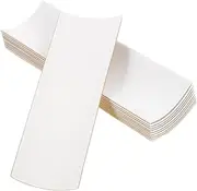 Gogogmee 10pcs Grip Tape for Skating Grip Tapes Non-Slip Foam Skateboard Stickers Skating Accessories