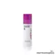 《Dermalogica 德卡》淨透15調理露breakout clearing booster 30ml