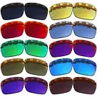 Vonxyz Polarized Replacement Lenses for-Oakley TwoFace Sunglass - Multi Choice