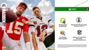 Xbox One / Series X MADDEN 22 - Pre Order Pack DLC -Ultimate Team & More.NO GAME