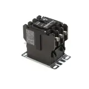 Hubbell Heaters Contactor 50 Amp Resistive 40 C25DNF340B - Free Shipping +