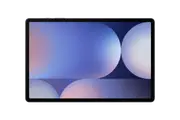 Samsung Galaxy Tab S10+ 5G (256GB, Gray)