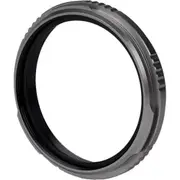 Haida NanoPro X100 Filter - Silver