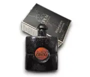 YSL BLACK OPIUM EDP 7.5ml New travel size eau de parfum