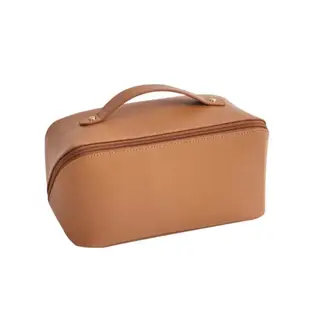 Cosmetic Storage Bag Large Capacity Multifunctional Travel C