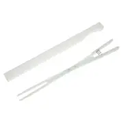 Piano Tuning Piano Tuner Tuning Fork Mutes Tuning Repairing Tool