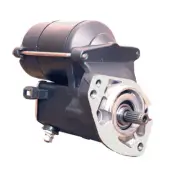 Fits 1982 Harley Davidson FXRS Low Glide Starter Motor 3861911