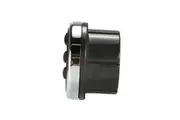 Kicker 46KRC12 Marine Wired Remote Commander