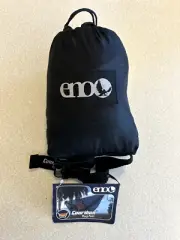 Eno Guardian Bug Net Protective Hammock Netting NWT