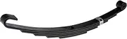 Dorman 929-1063 Utility Trailer Leaf Spring Universal Fit