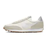 NIKE DAYBREAK 米白 奶茶 奶油白 焦糖 燕麥 CK2351-101