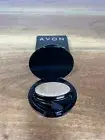 AVON True Color Eyeshadow Single Precious Brass~ Ships Next Day~ NOS