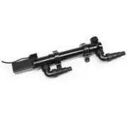 UltraKlear® 1000 UV Clarifier / Sterilizer
