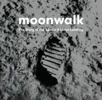 在飛比找博客來優惠-Moonwalk: The Story of the Apo