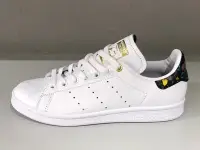 在飛比找Yahoo!奇摩拍賣優惠-【Dr.Shoes 】Adidas Originals St