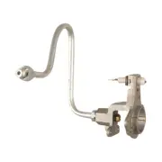 OEM Frigidaire 316536625 Range Ignitor/Orifice Assy 1794563 AH3490754 EA34907...