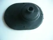 MG MGB GEAR SHIFT BOOT 63 - 67 TRANSMISSION BOOT RUBBER