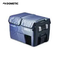 在飛比找PChome商店街優惠-【RV運動家族】DOMETIC CFX -IC50隔溫保護套