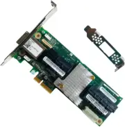 Adaptec AEC-82885T 00LF095 RAID Controller Card 36 Port 12 Gbps PCI E SAS/SATA R