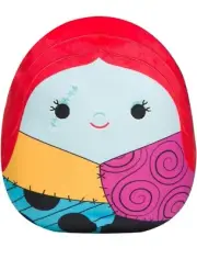 New w/tags SALLY Squishmallows 20 inch plush