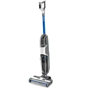 Bissell HF3 CrossWave Pet 3598F