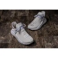 在飛比找Yahoo奇摩拍賣-7-11運費0元優惠優惠-【正品】Adidas NMD Trail Holi Phar