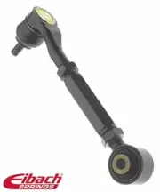 Eibach Pro-Alignment Camber Kit Fits 2004-08 Acura TSX / 2003-07 Honda Accord